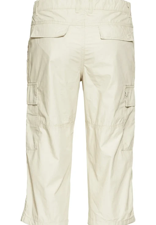 Herren Camel Active Cargohose