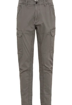 Herren Camel Active Cargo-Hose