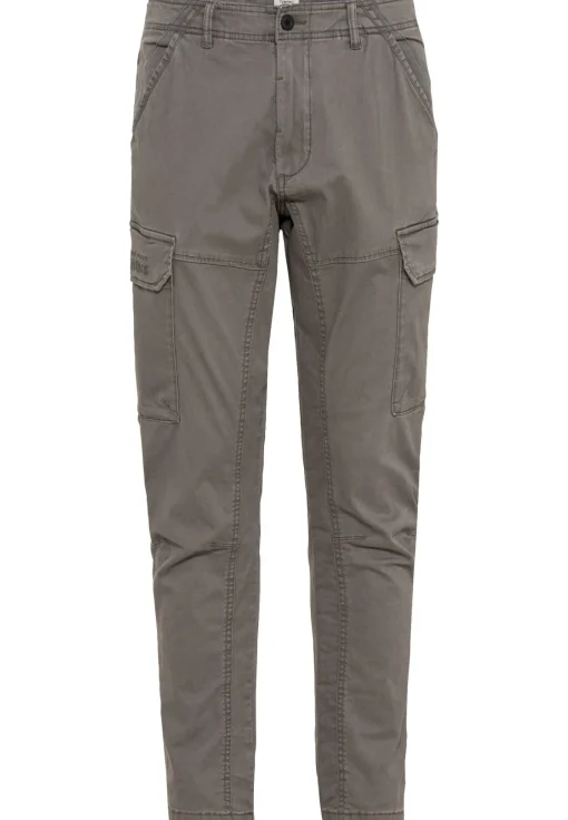 Herren Camel Active Cargo-Hose