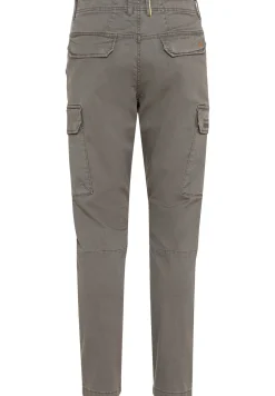 Herren Camel Active Cargo-Hose