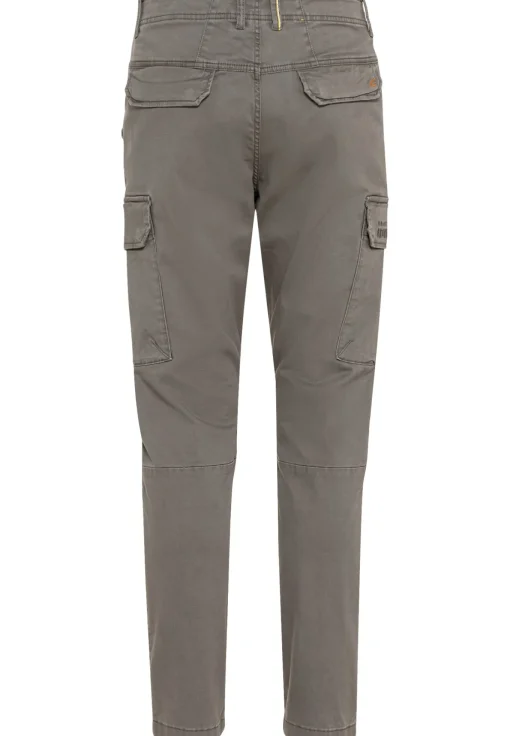 Herren Camel Active Cargo-Hose
