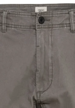 Herren Camel Active Cargo-Hose