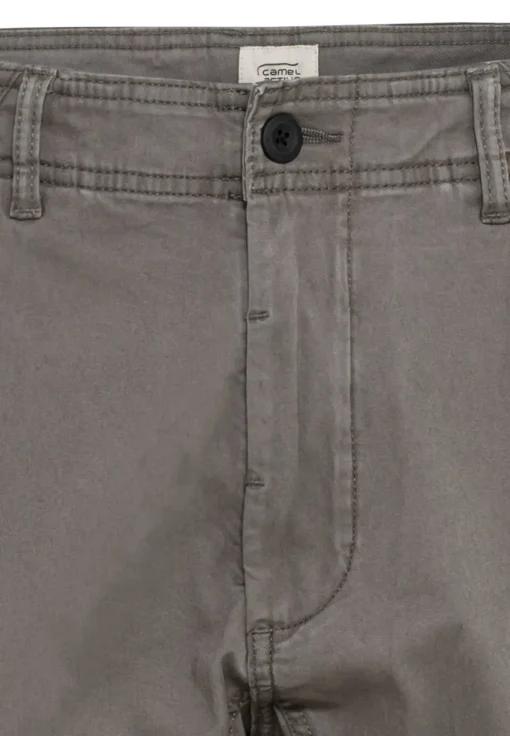 Herren Camel Active Cargo-Hose