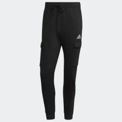 Herren Adidas Cargohose