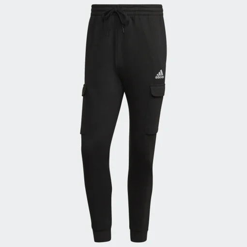 Herren Adidas Cargohose