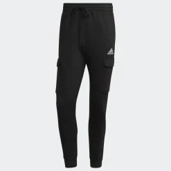 Herren Adidas Cargohose
