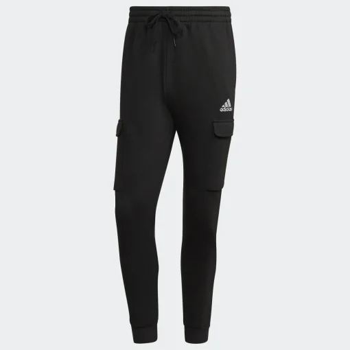 Herren Adidas Cargohose