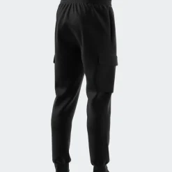 Herren Adidas Cargohose
