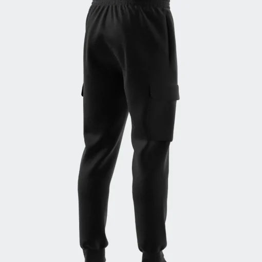 Herren Adidas Cargohose