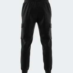 Herren Adidas Cargohose