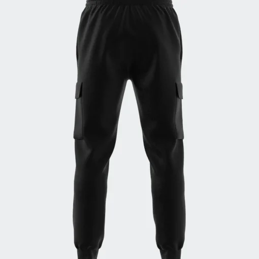 Herren Adidas Cargohose