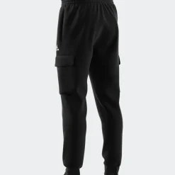 Herren Adidas Cargohose