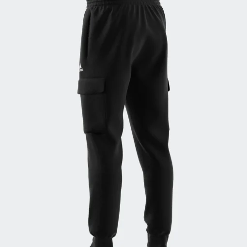 Herren Adidas Cargohose