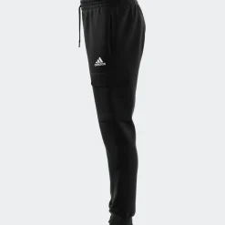 Herren Adidas Cargohose
