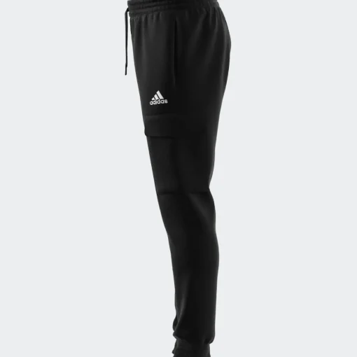 Herren Adidas Cargohose