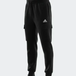 Herren Adidas Cargohose