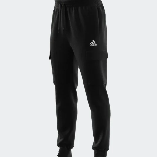Herren Adidas Cargohose