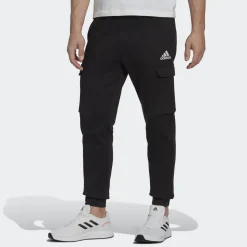 Herren Adidas Cargohose