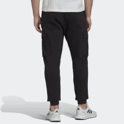 Herren Adidas Cargohose