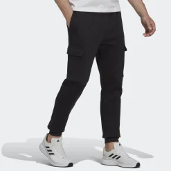 Herren Adidas Cargohose