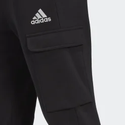 Herren Adidas Cargohose