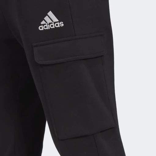 Herren Adidas Cargohose