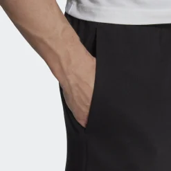Herren Adidas Cargohose