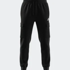 Herren Adidas Cargohose