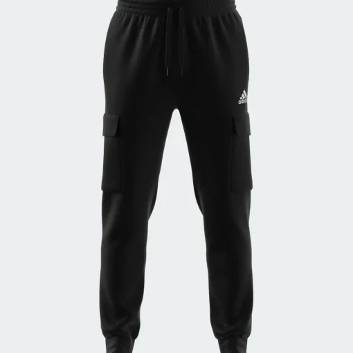 Herren Adidas Cargohose