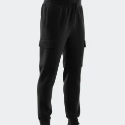 Herren Adidas Cargohose