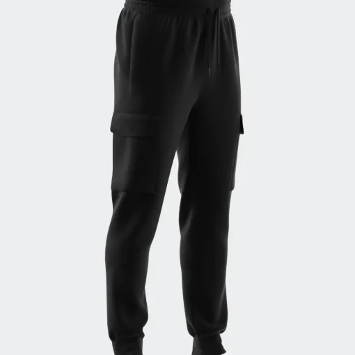 Herren Adidas Cargohose