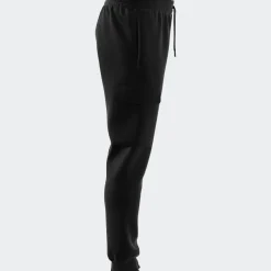 Herren Adidas Cargohose