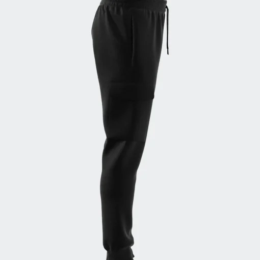 Herren Adidas Cargohose