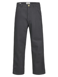 Kinder Jack&Jones Cargohose JPSTALEX JJWORKER