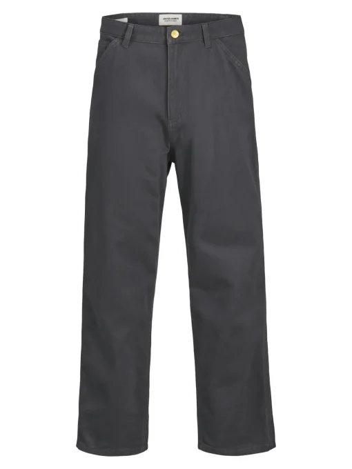 Kinder Jack&Jones Cargohose JPSTALEX JJWORKER
