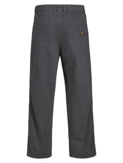 Kinder Jack&Jones Cargohose JPSTALEX JJWORKER