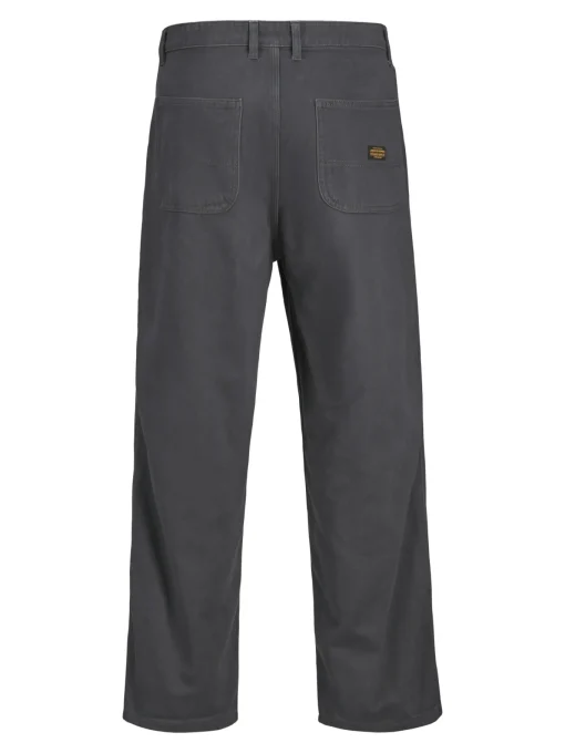 Kinder Jack&Jones Cargohose JPSTALEX JJWORKER