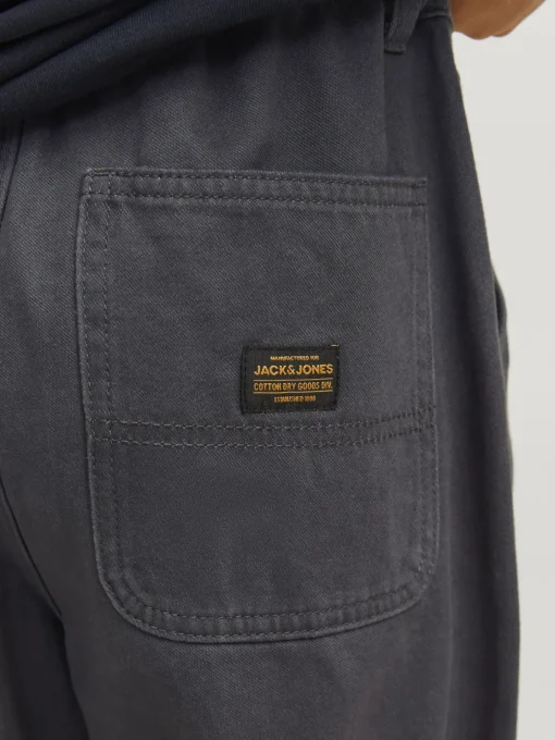 Kinder Jack&Jones Cargohose JPSTALEX JJWORKER