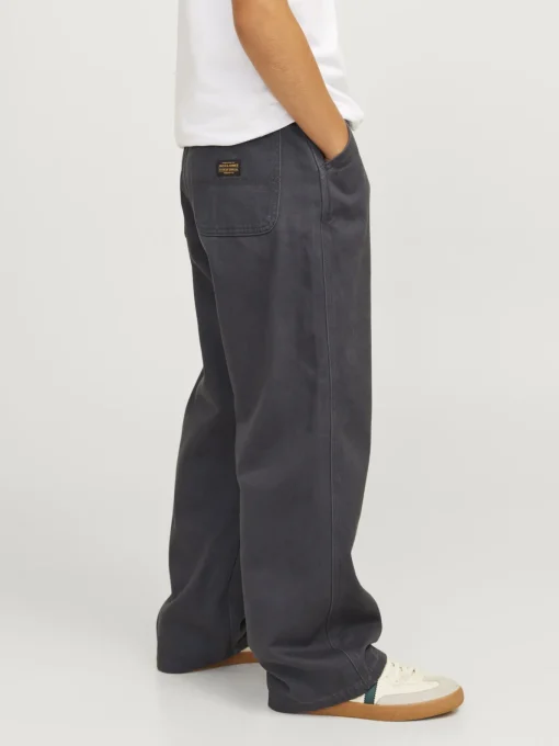 Kinder Jack&Jones Cargohose JPSTALEX JJWORKER