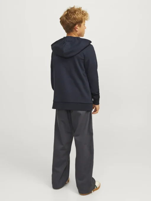 Kinder Jack&Jones Cargohose JPSTALEX JJWORKER