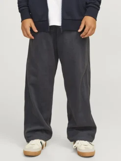 Kinder Jack&Jones Cargohose JPSTALEX JJWORKER