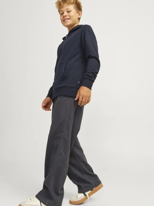 Kinder Jack&Jones Cargohose JPSTALEX JJWORKER