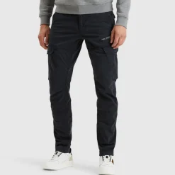 Herren PME Legend Cargohose NORDROP