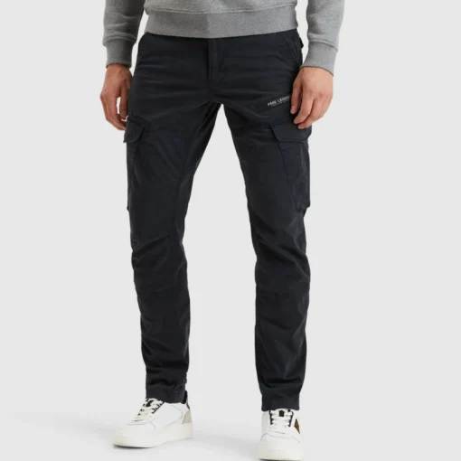 Herren PME Legend Cargohose NORDROP