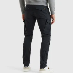Herren PME Legend Cargohose NORDROP