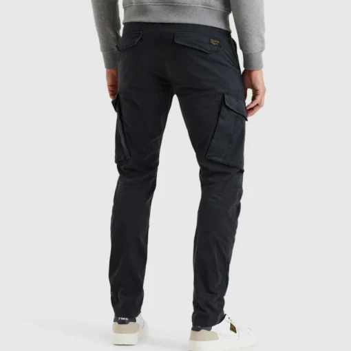 Herren PME Legend Cargohose NORDROP