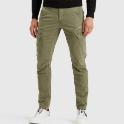 Herren PME Legend Cargohose NORDROP