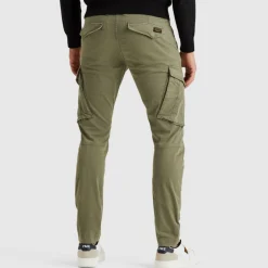 Herren PME Legend Cargohose NORDROP