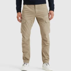 Herren PME Legend Cargohose NORDROP