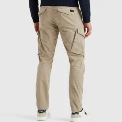 Herren PME Legend Cargohose NORDROP